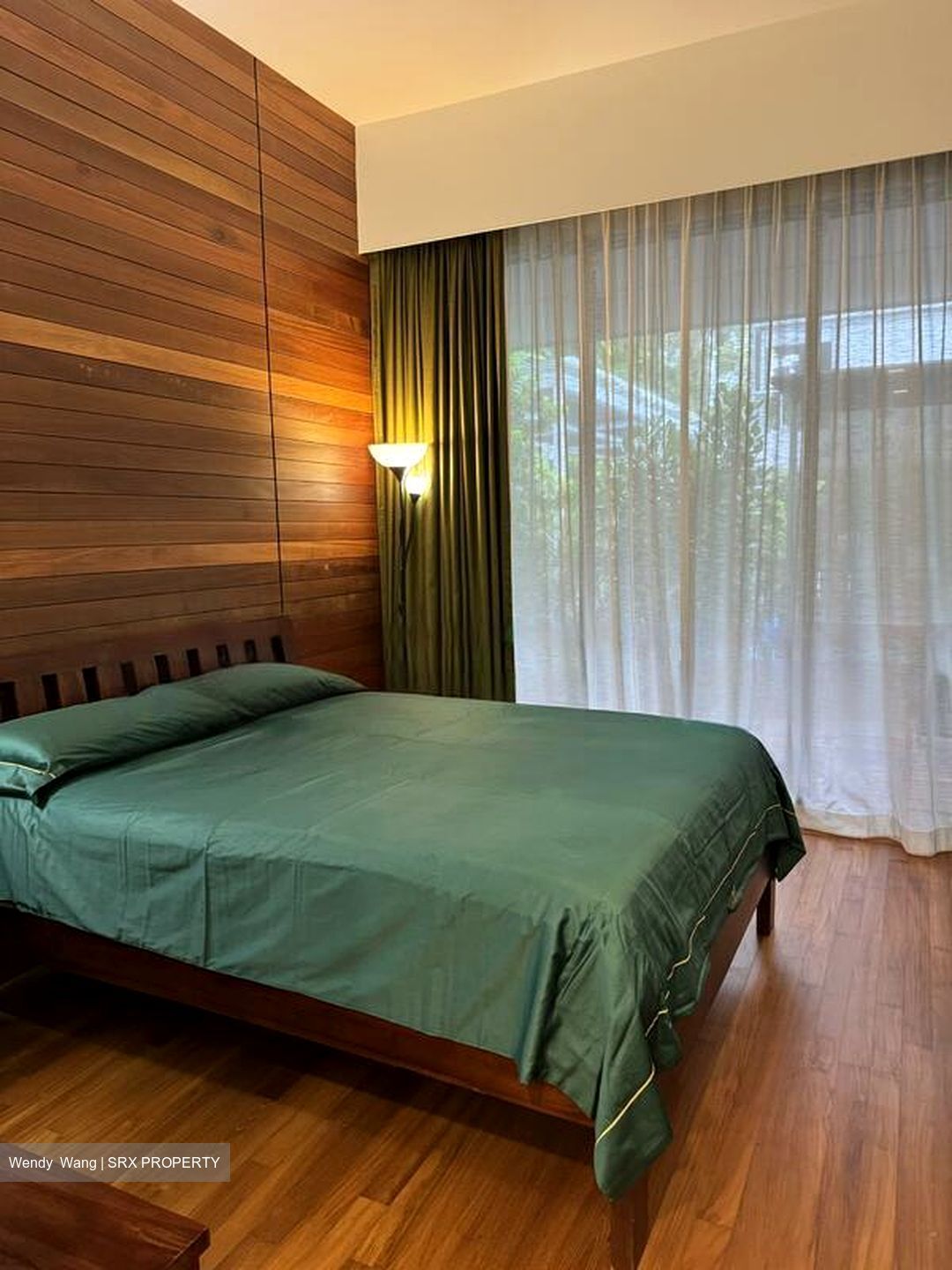 Breeze By The East (D16), Condominium #469134521